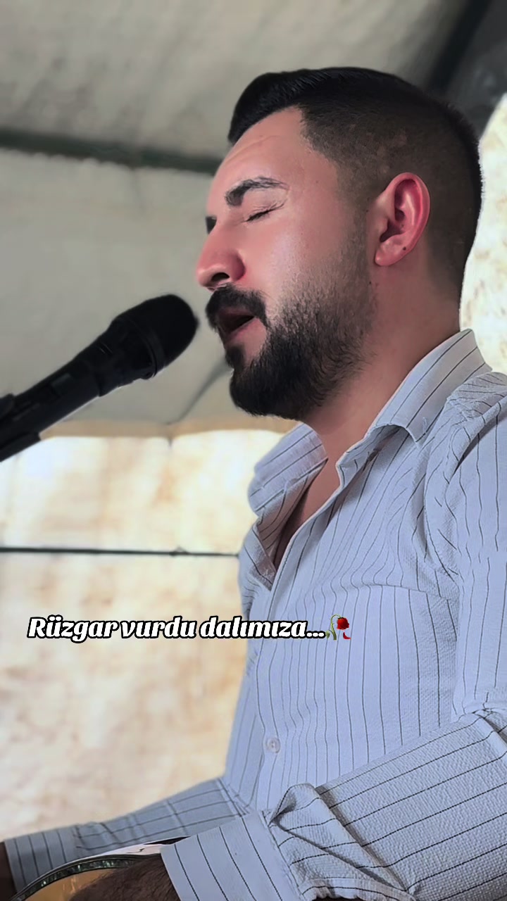 @Durmuş Sert