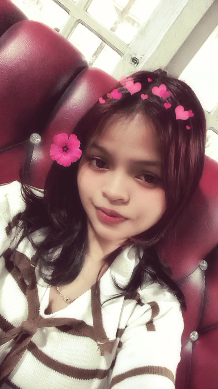 @ini akuuu