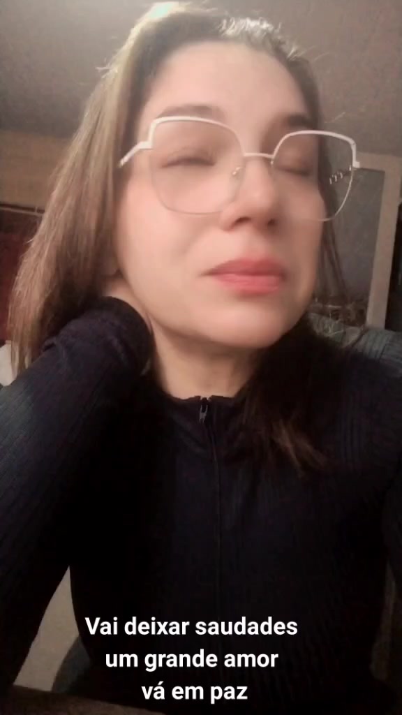 @Fabiana Vidal
