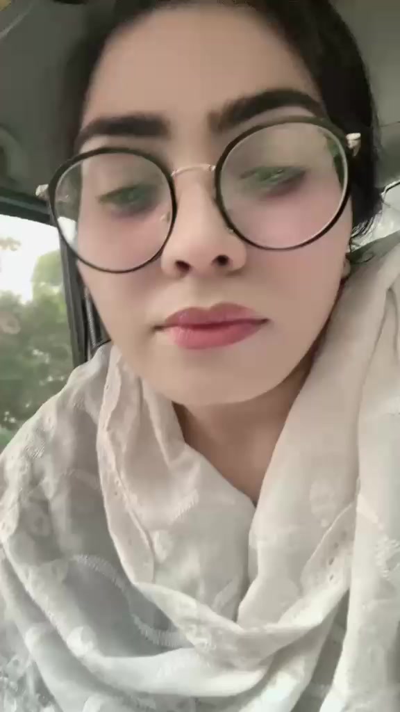 @Mumtaz Kausar