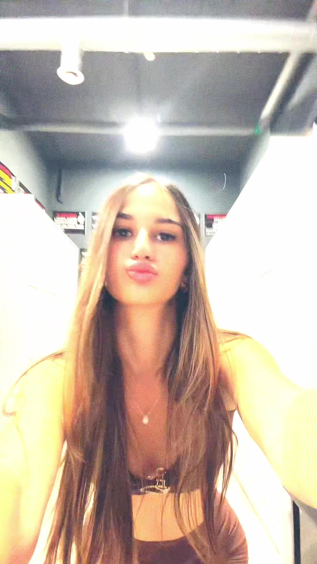 @ivanabanjanin