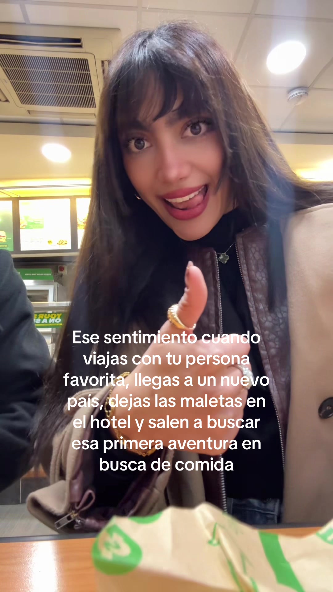 @Renata Machiavelli