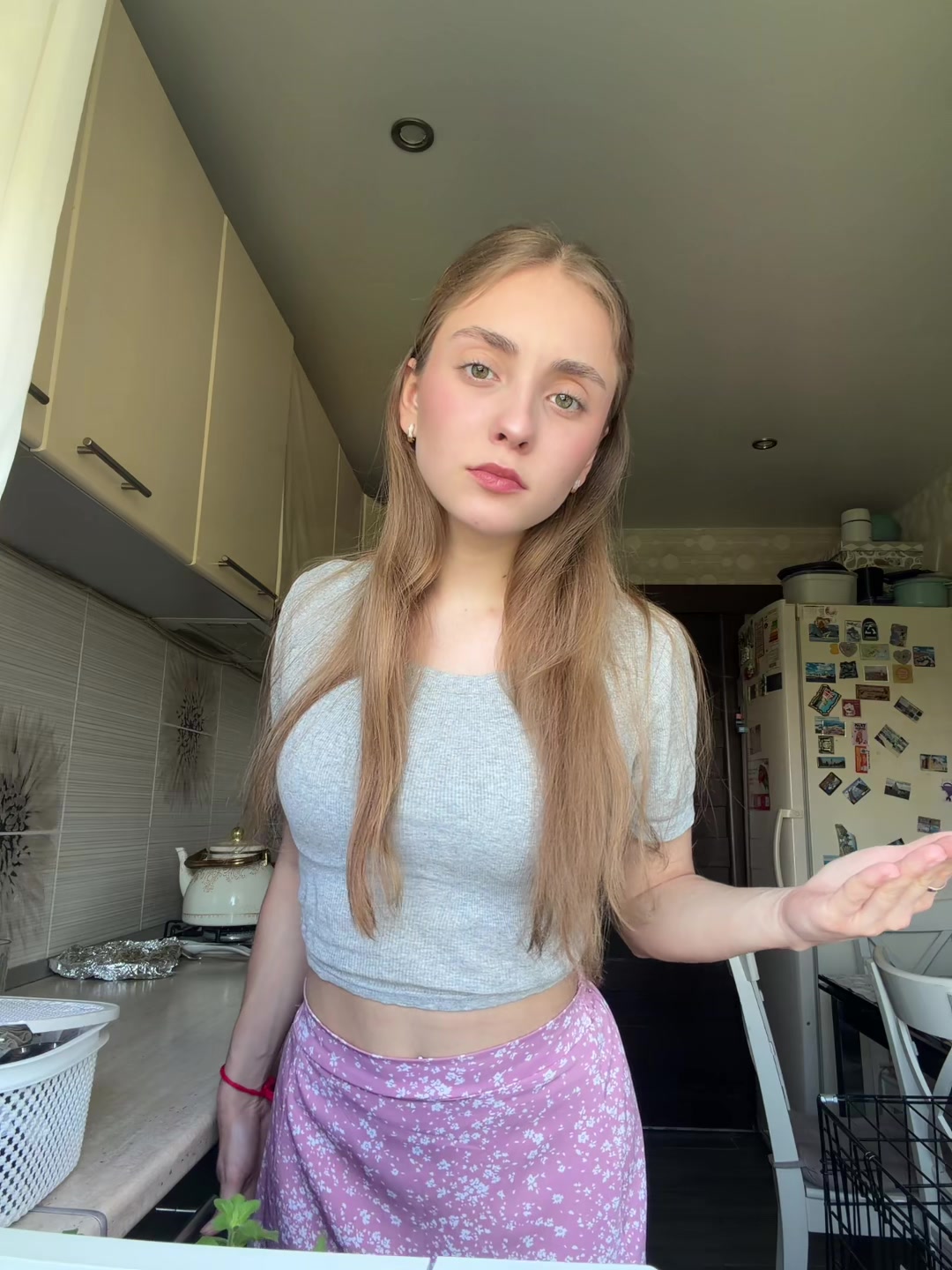 @nikroma