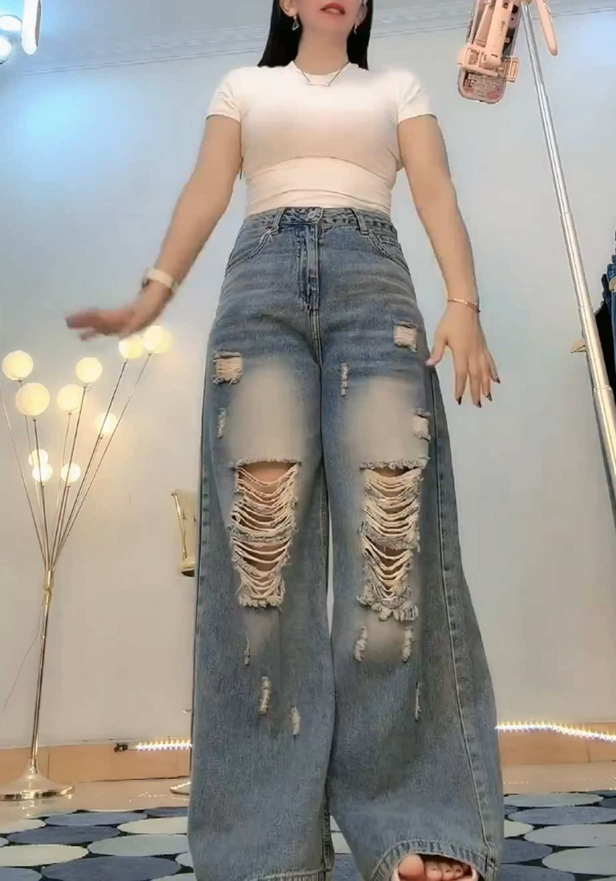 @yulianaonlineshop