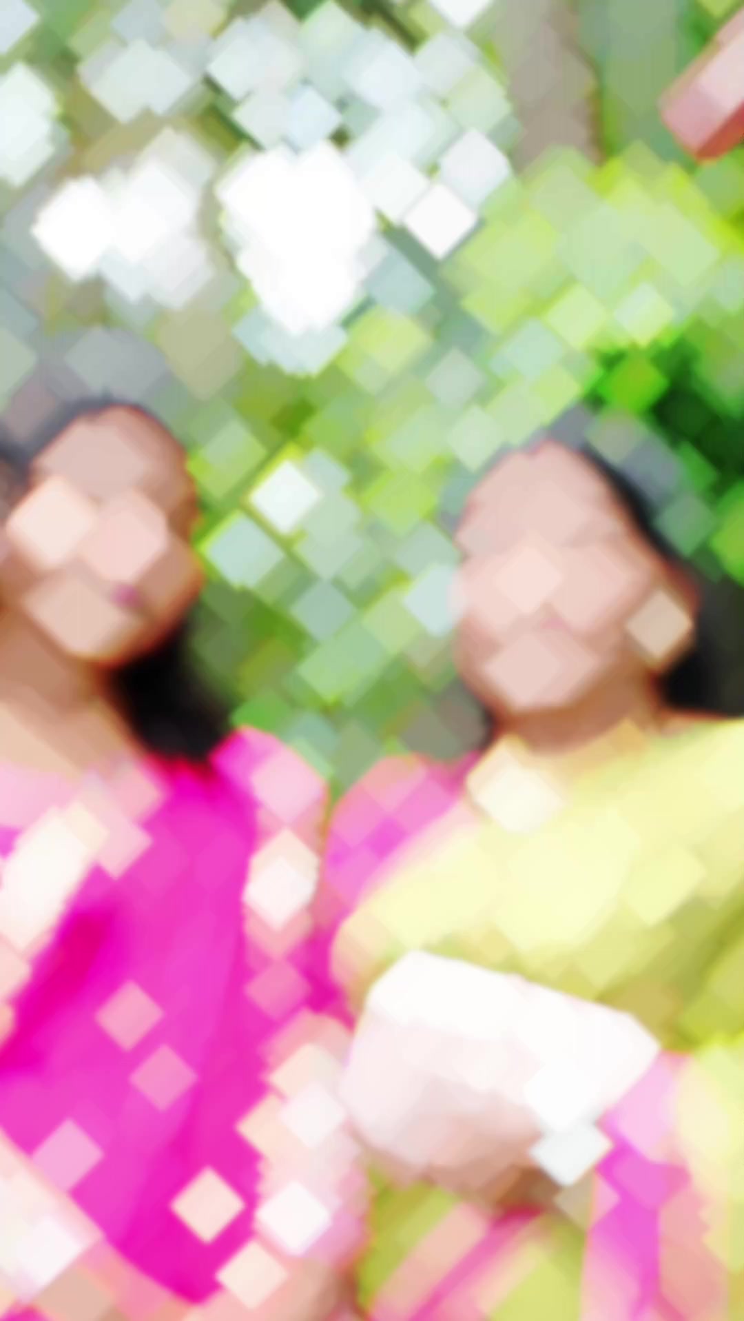 @โค๐๐๐๐๐โค๐๐๐๐๐ ๐จ๐ต๐ฅ
