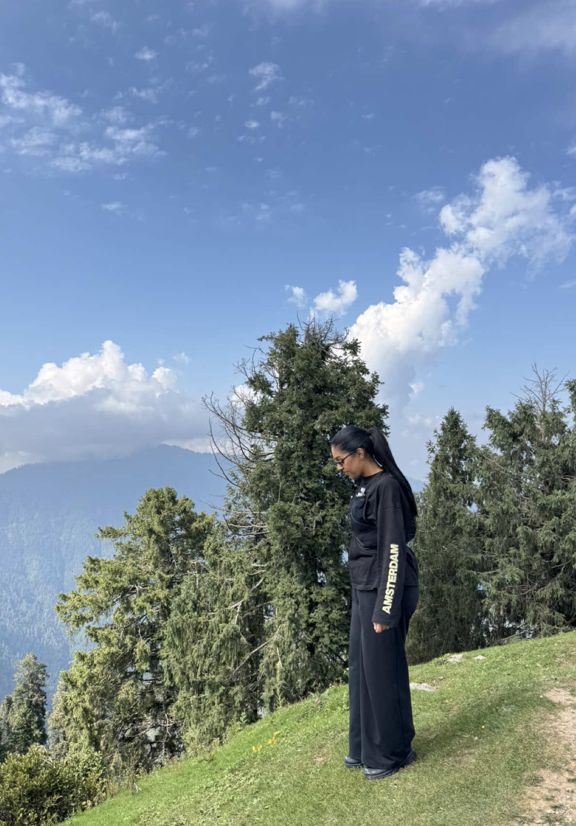 @Mahi Khan