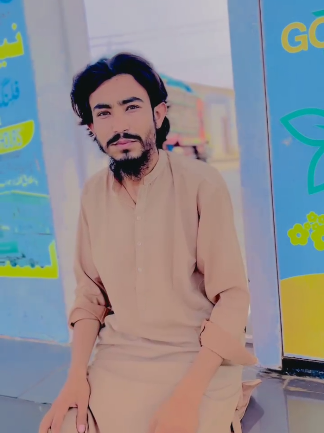 @👑 انتظارعلي 👑