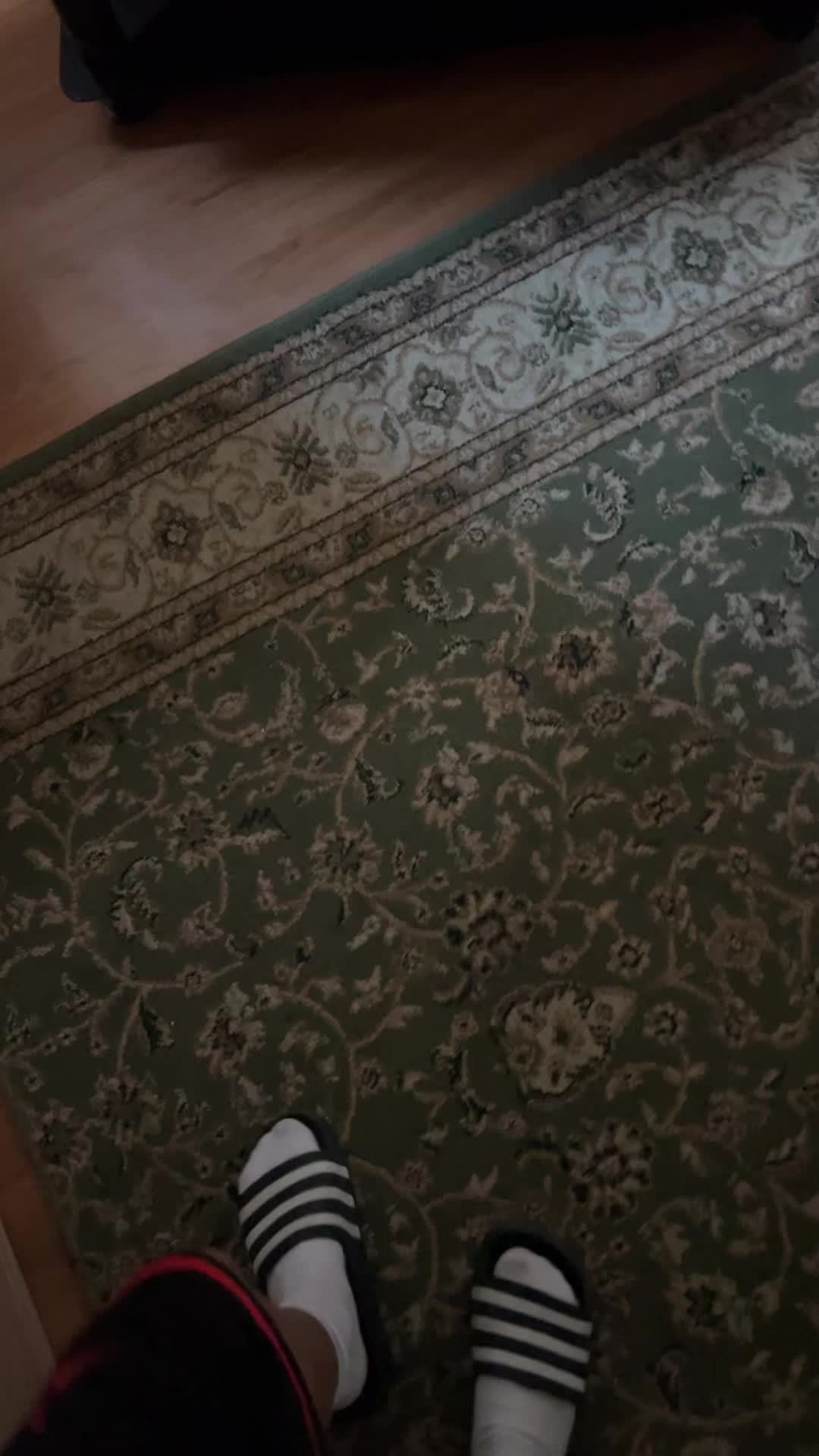 @zhzkby