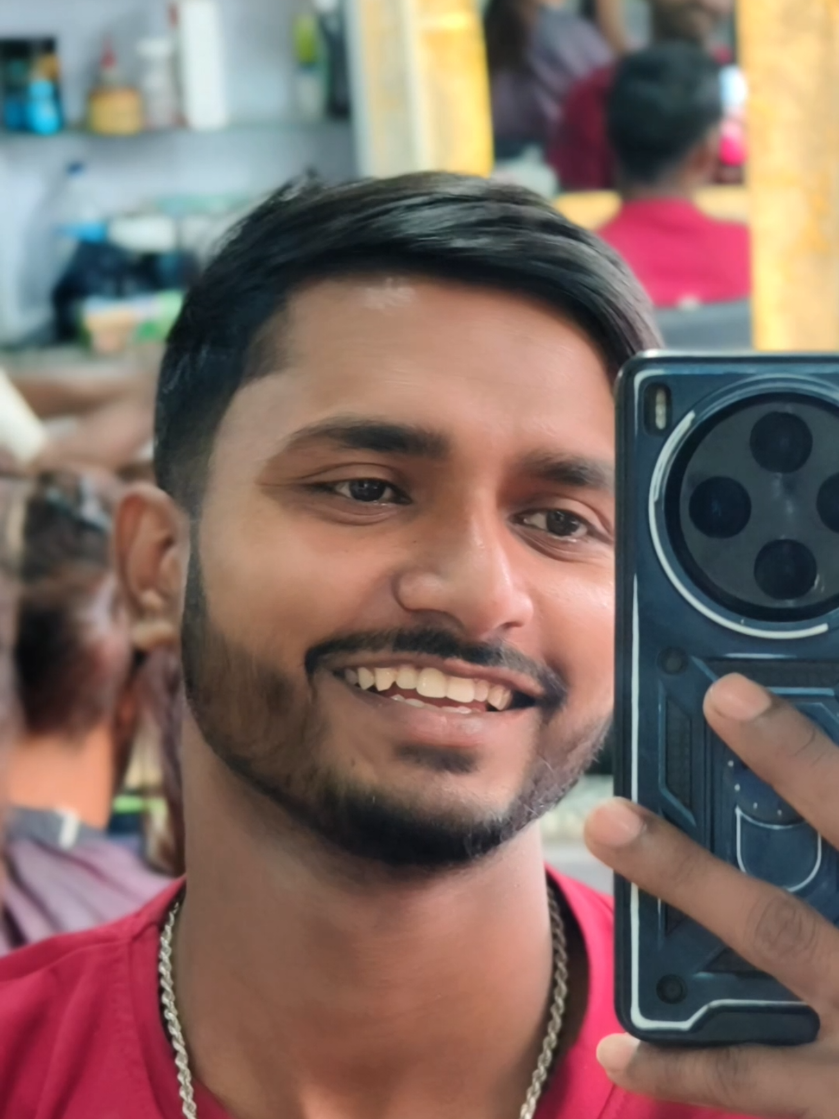 @🔥Bhojpuriyaa 🔥Raja🔥