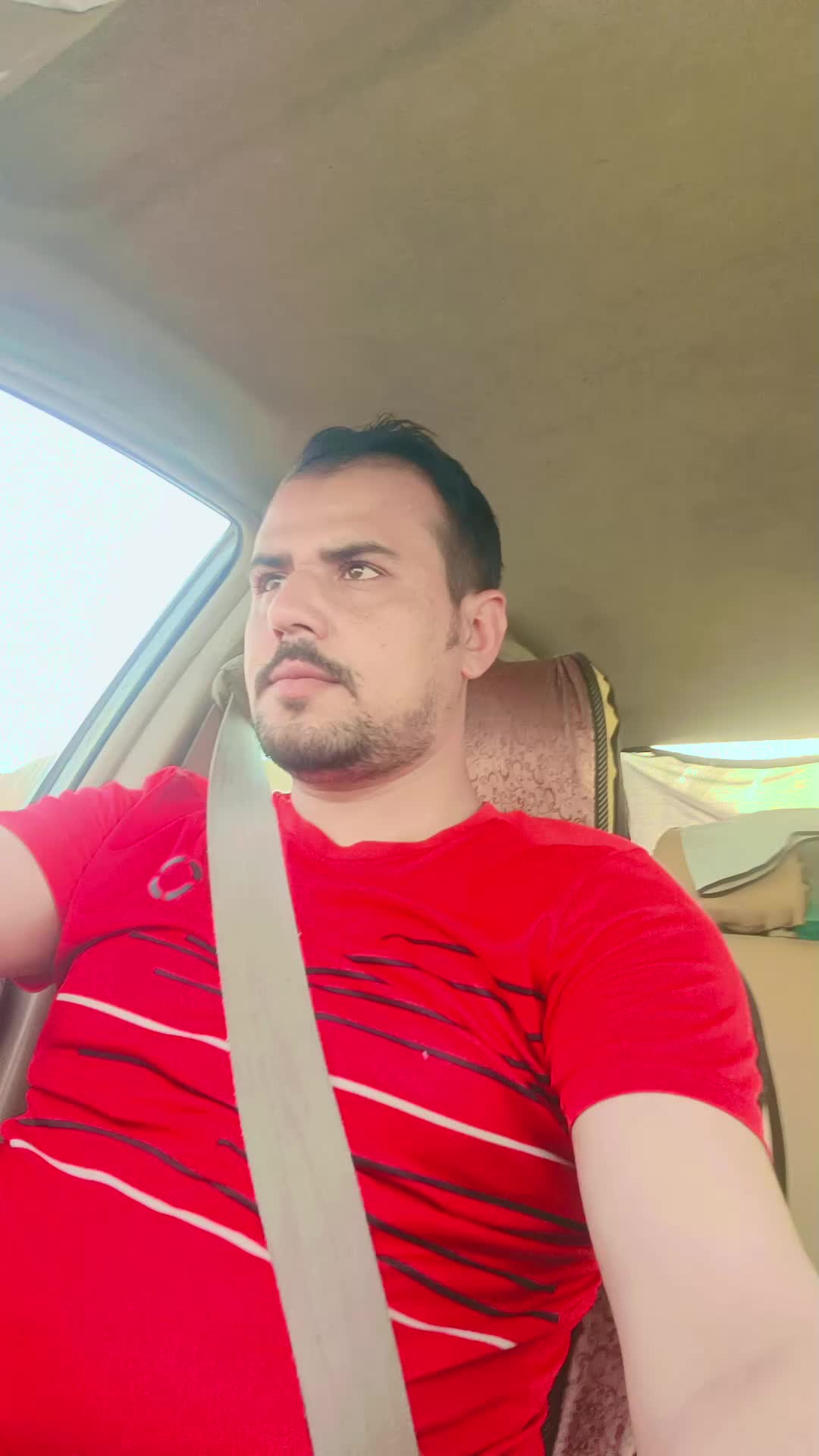 @Mustafa KaMal 1