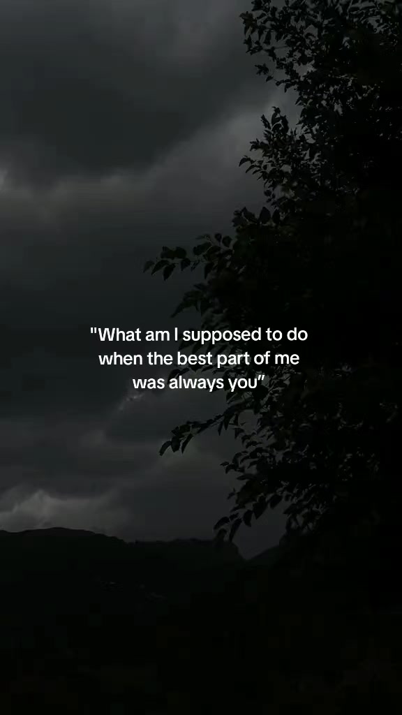 @unseen<3