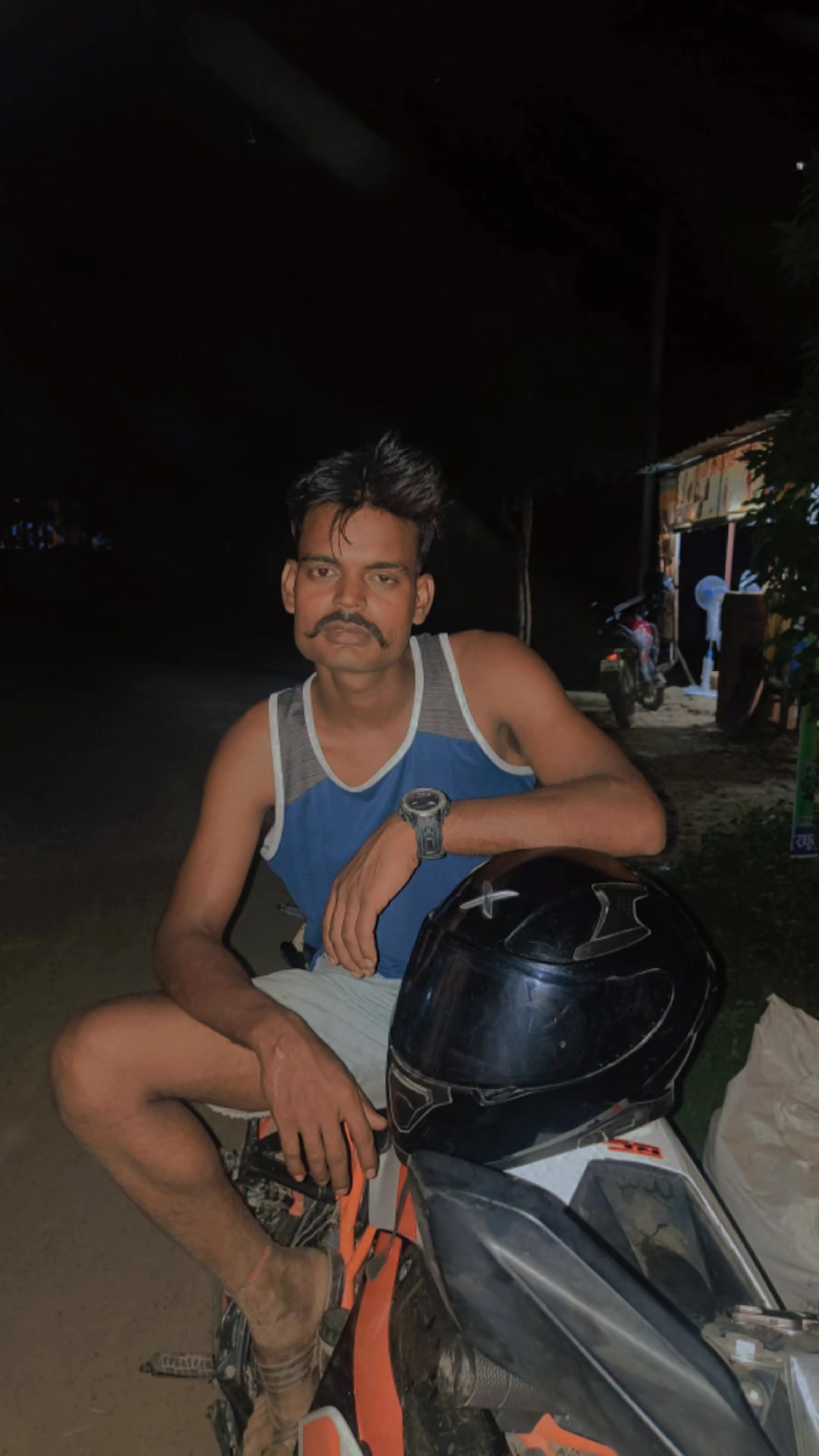 @Manishyadav401