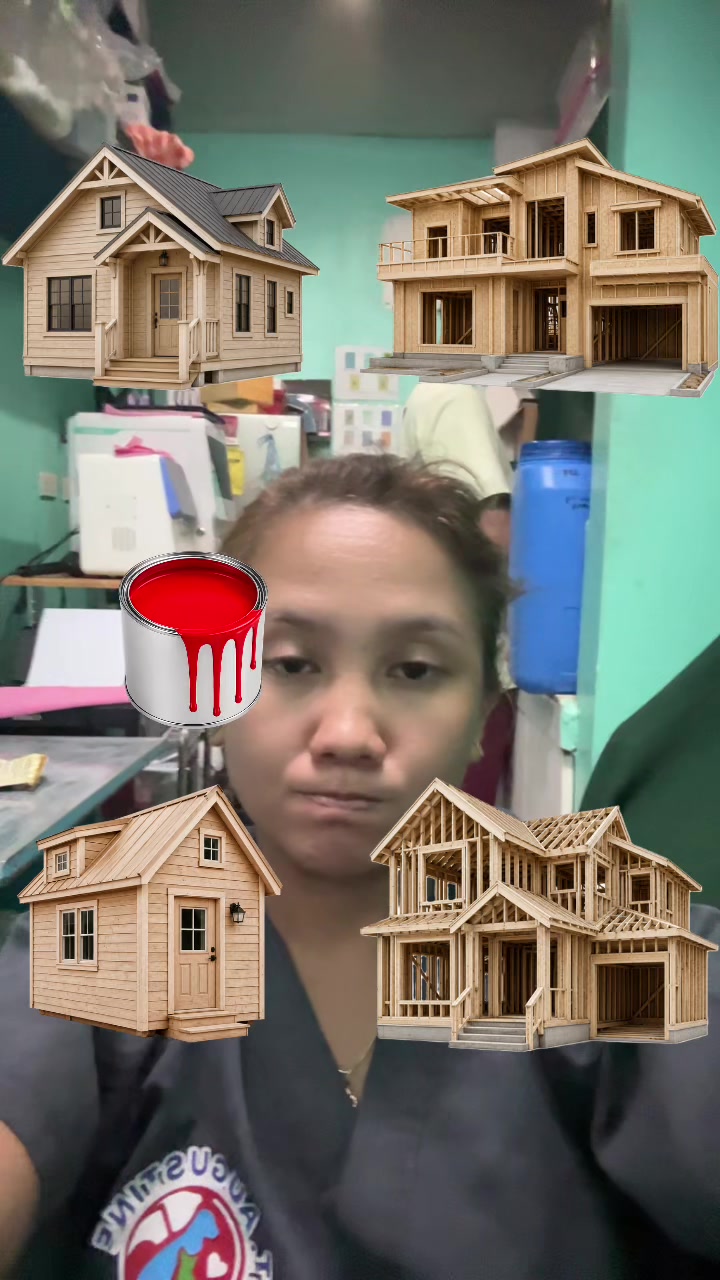 @bella🤷&zwj;♀️