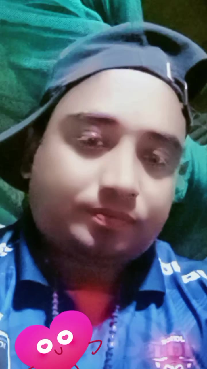 @Mr. DEV SAH