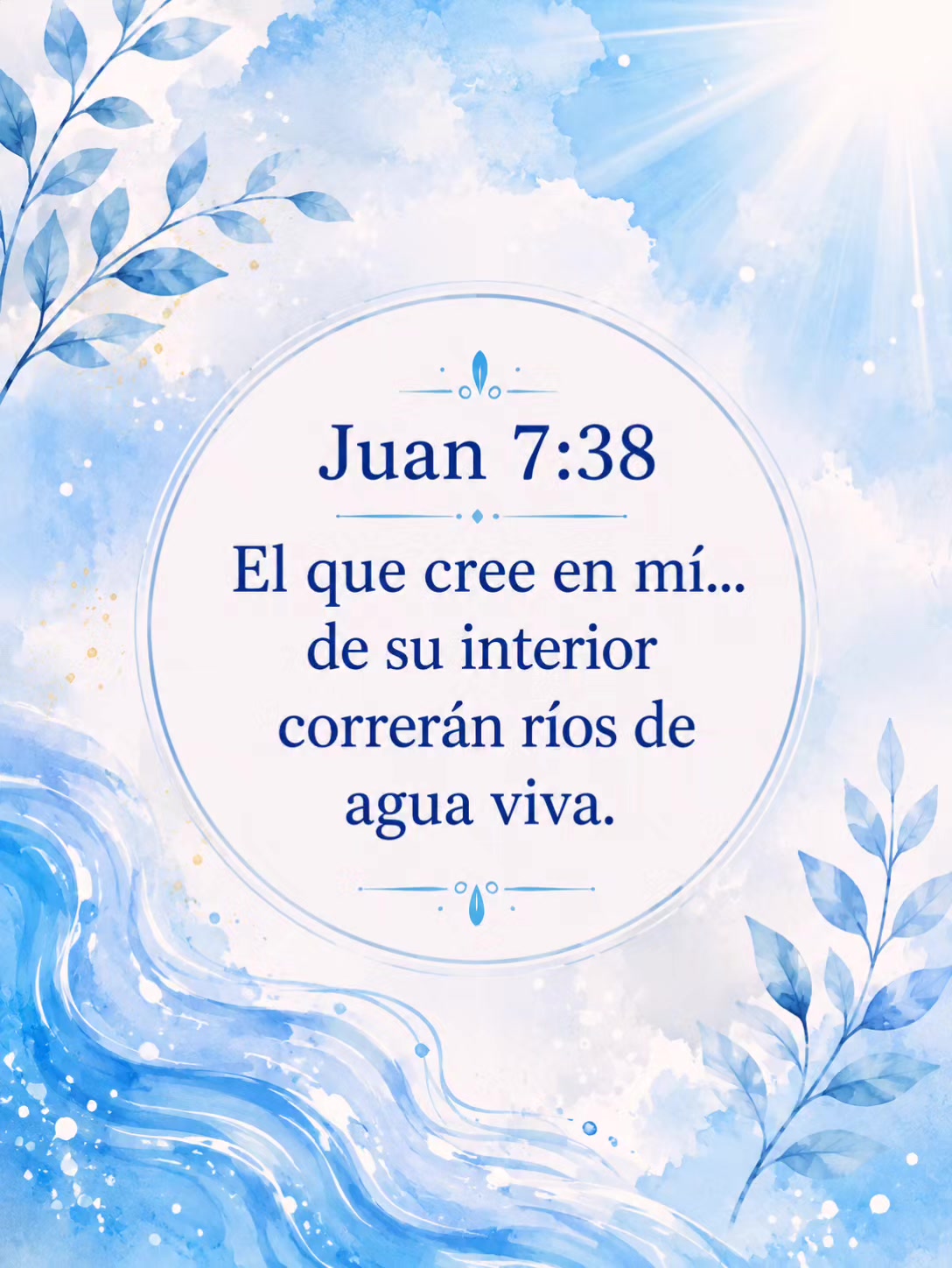 @Luisma
