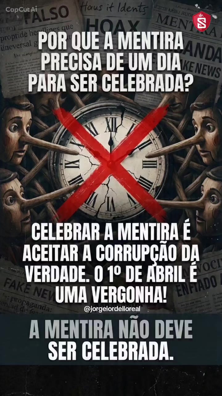 @Jorge Lordello