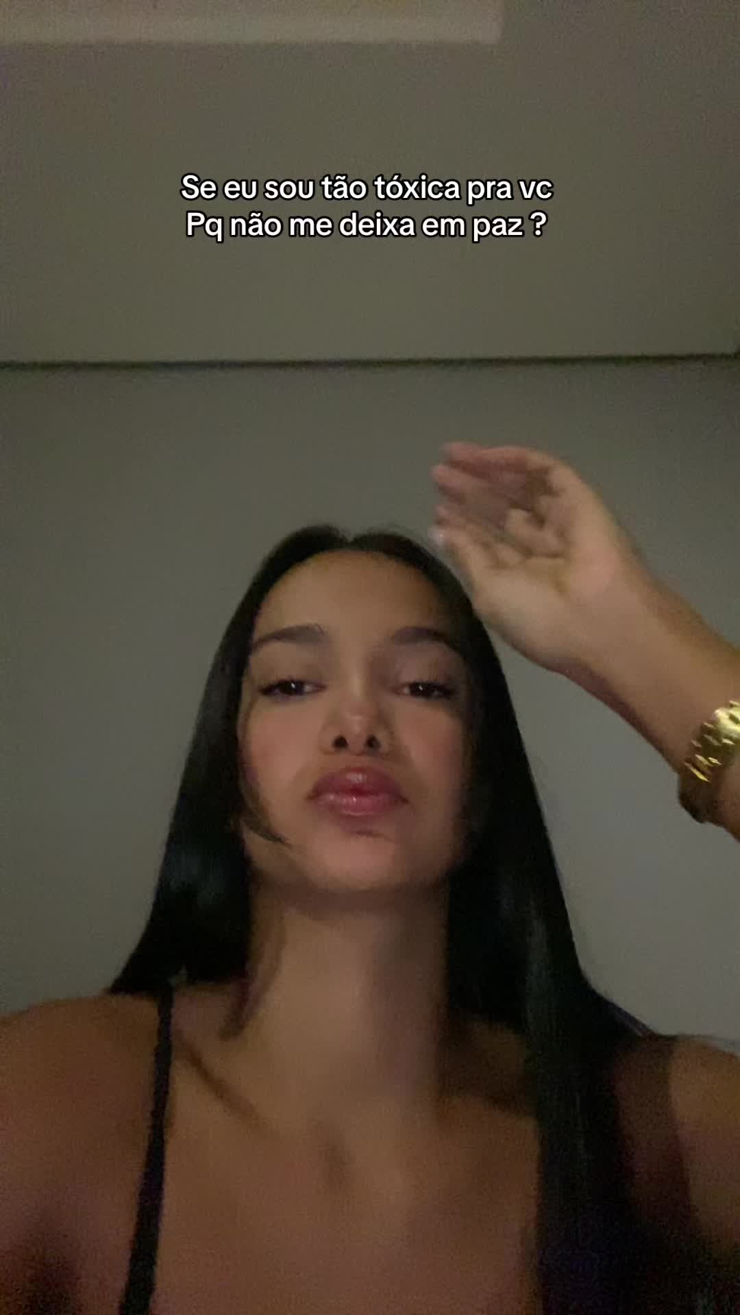@&Eacute; a Paiva