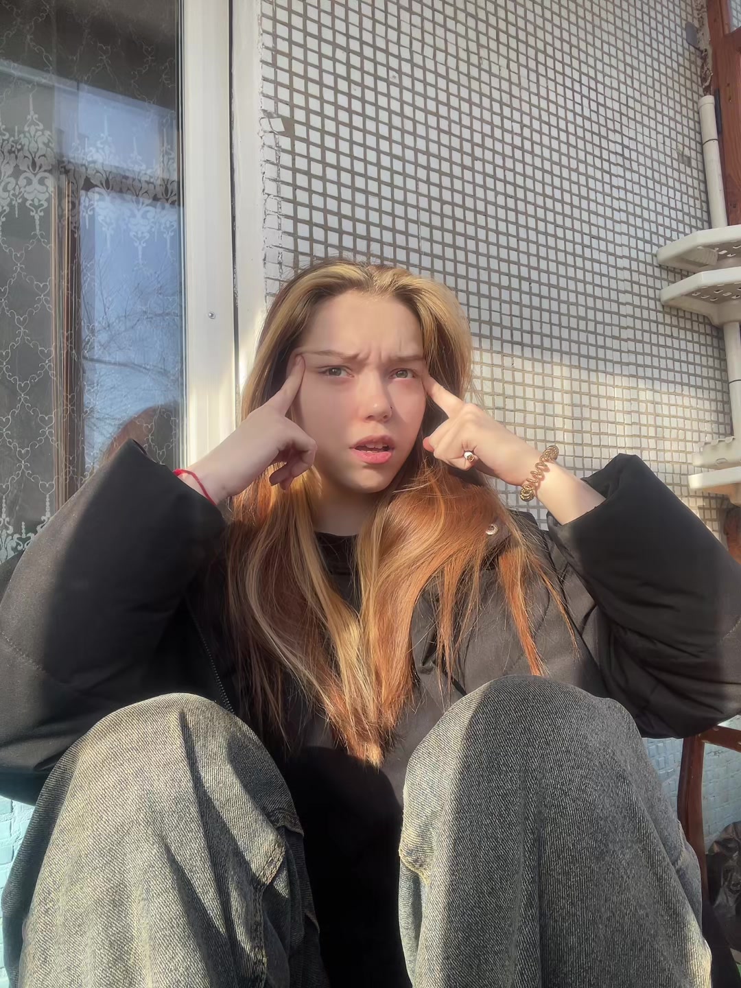 @Диана Белая