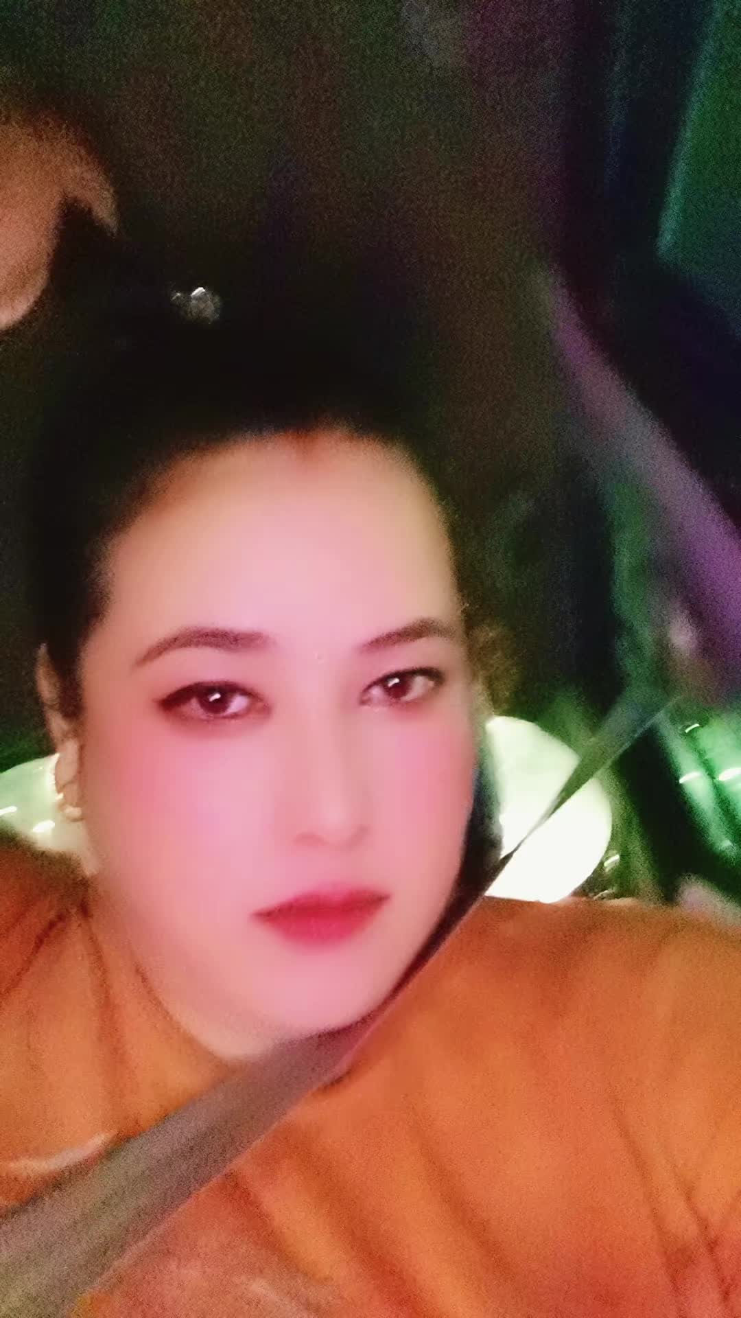 @तिमी बिनाको जिबन