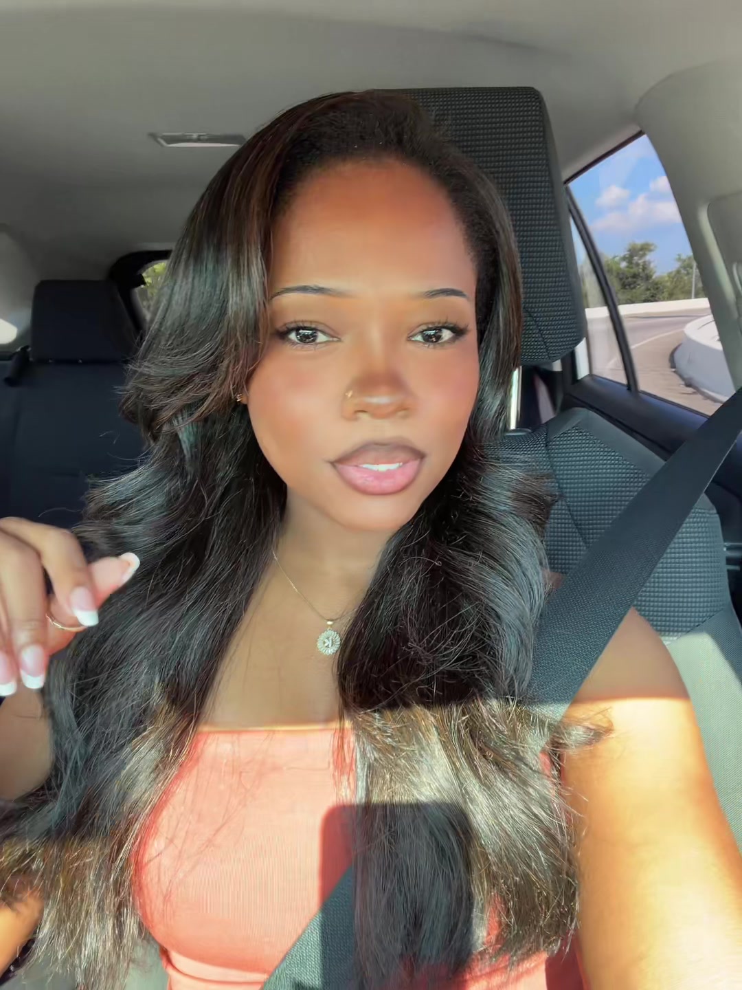 @itslixp
