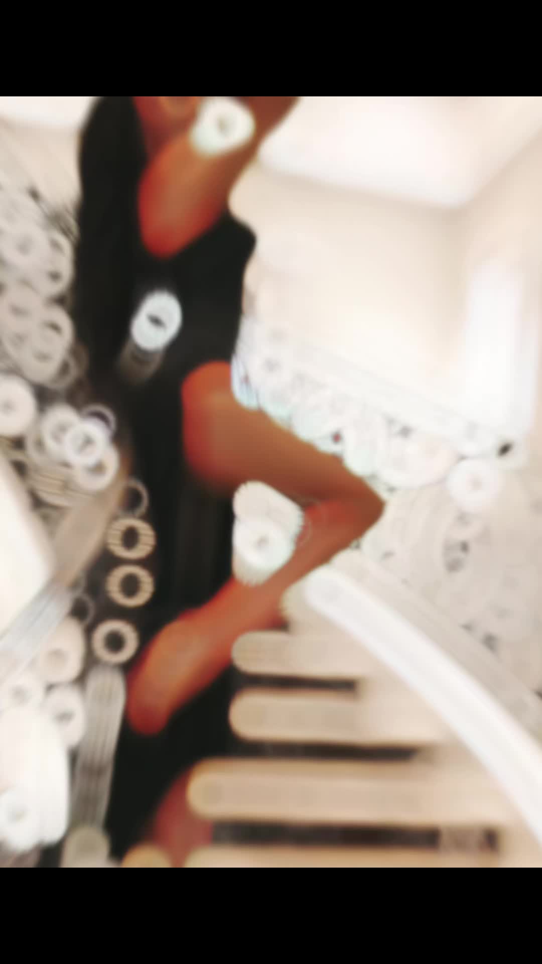 @Pommenorlifestyle