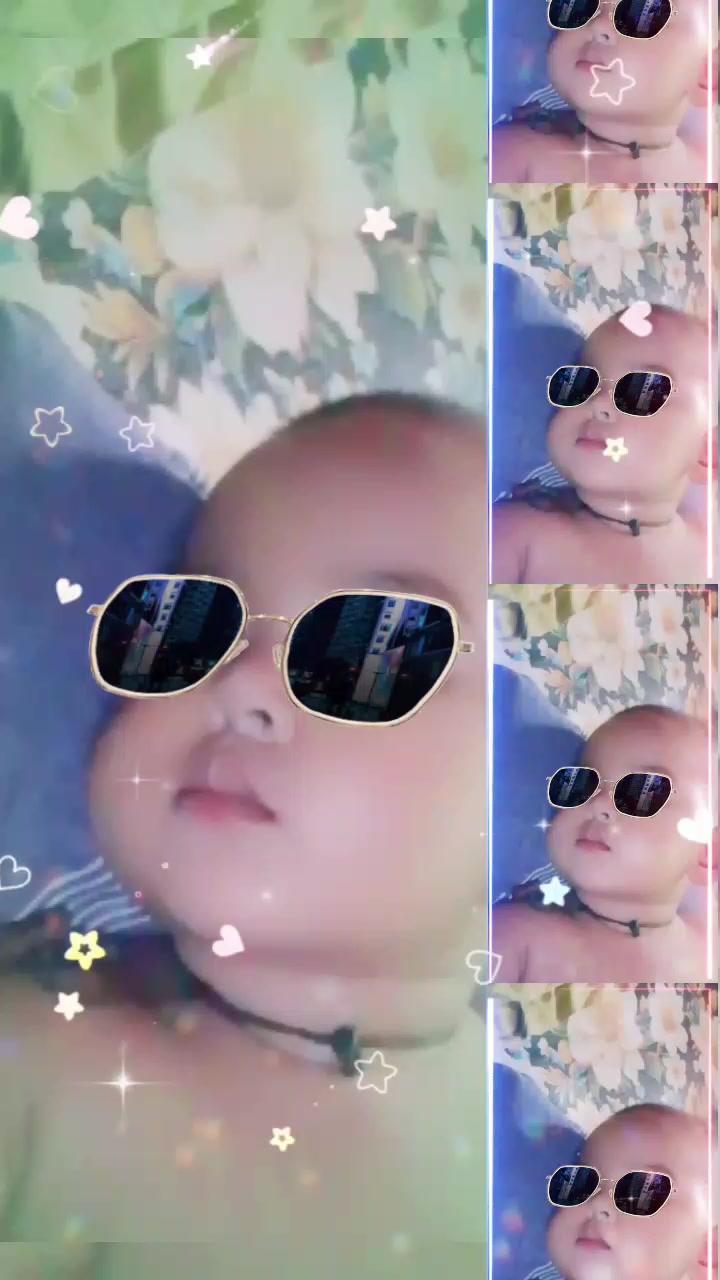 @Md_Musharof_Hossain