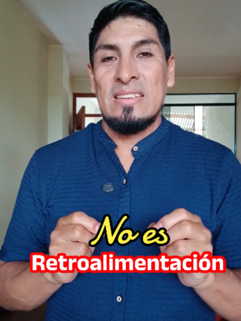 @Omar Lucas