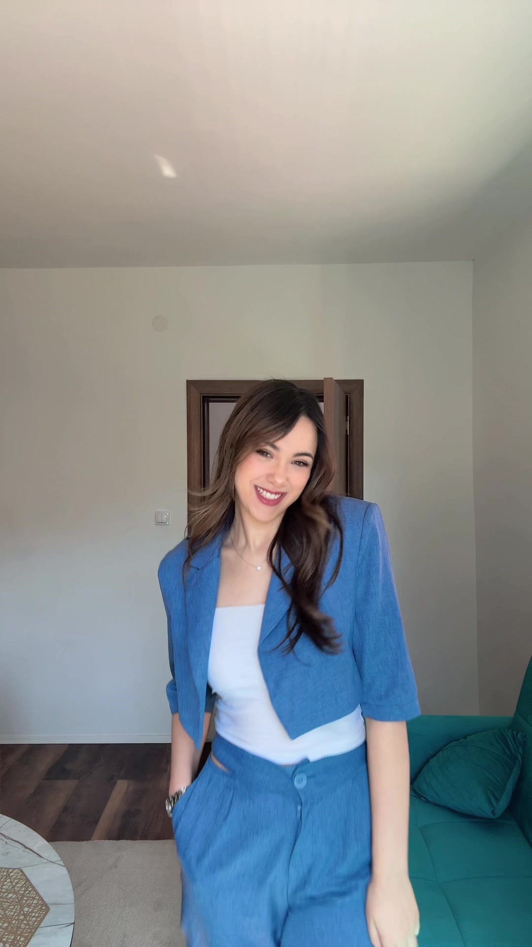 @Ranym_slama