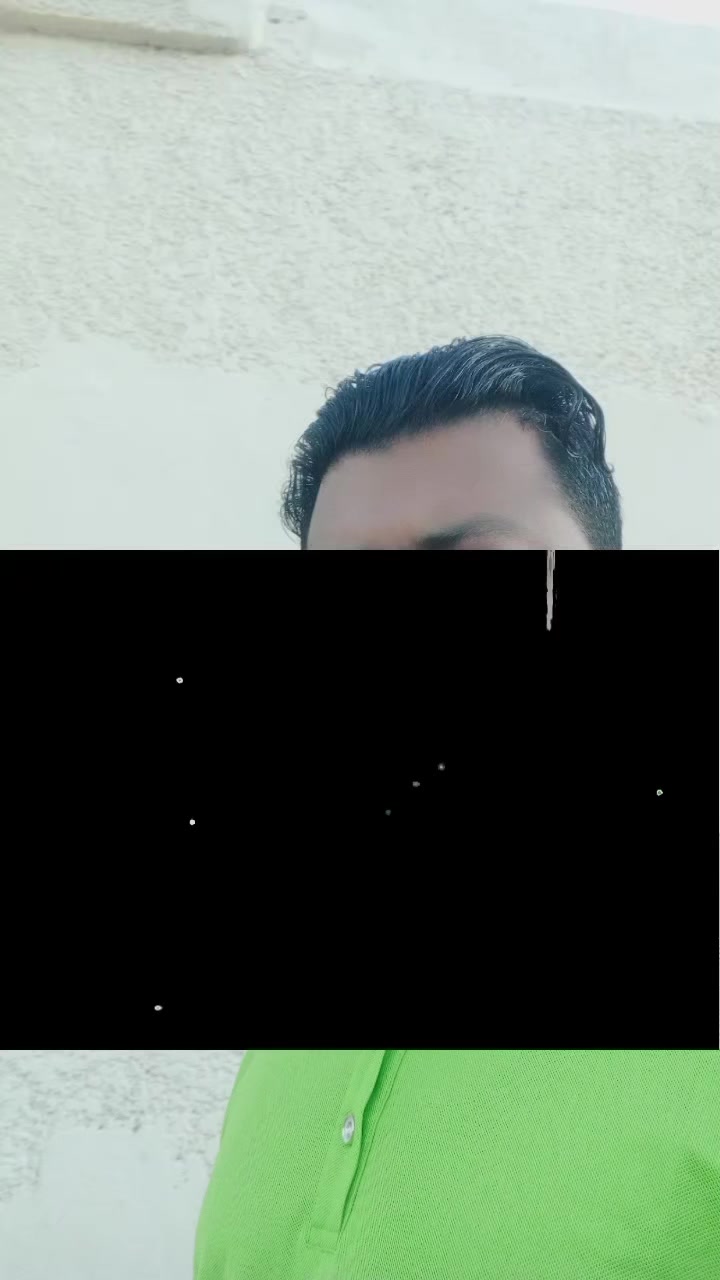 @DELOWER
