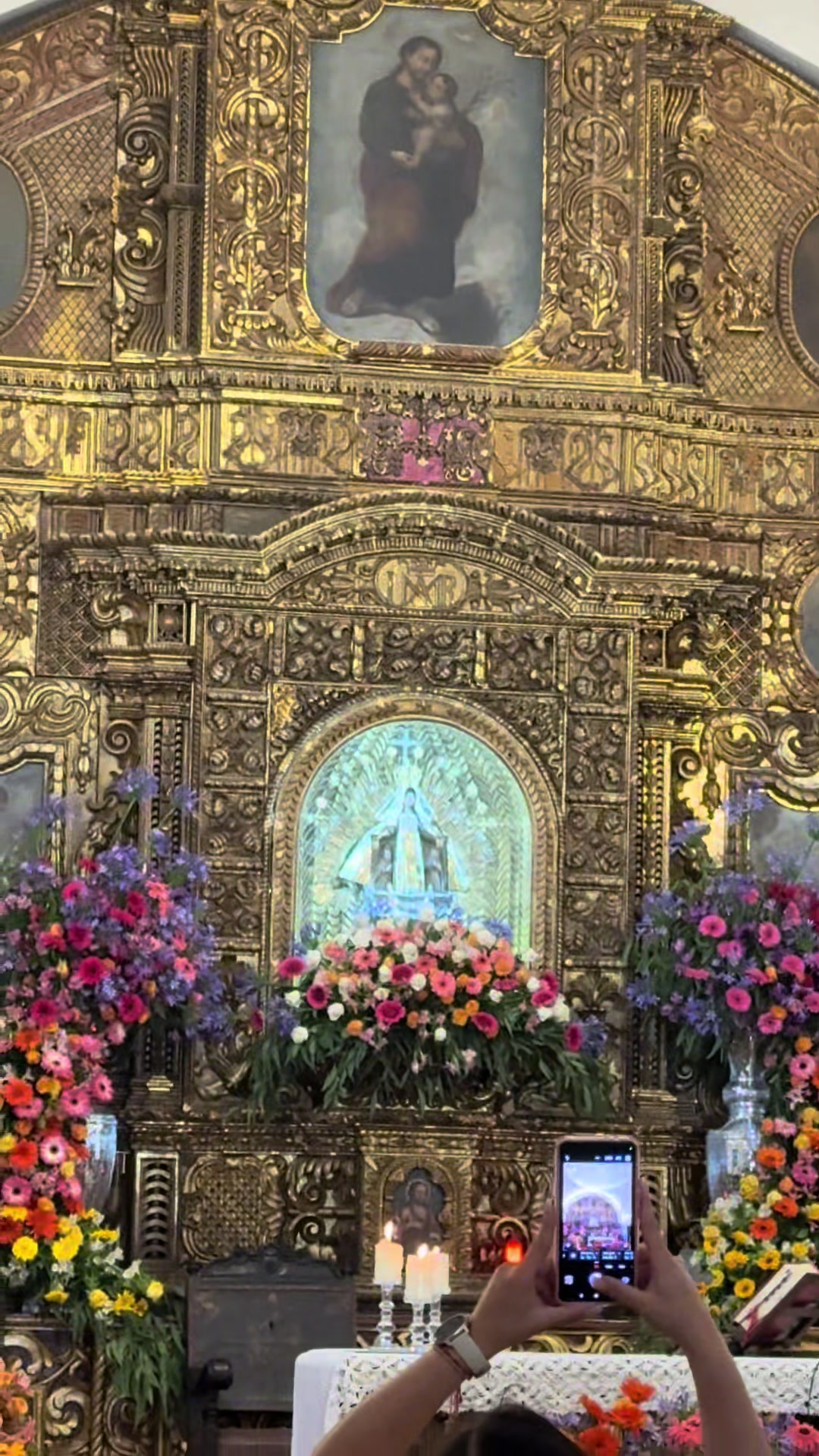 @Maria Cecilia Morales Navas