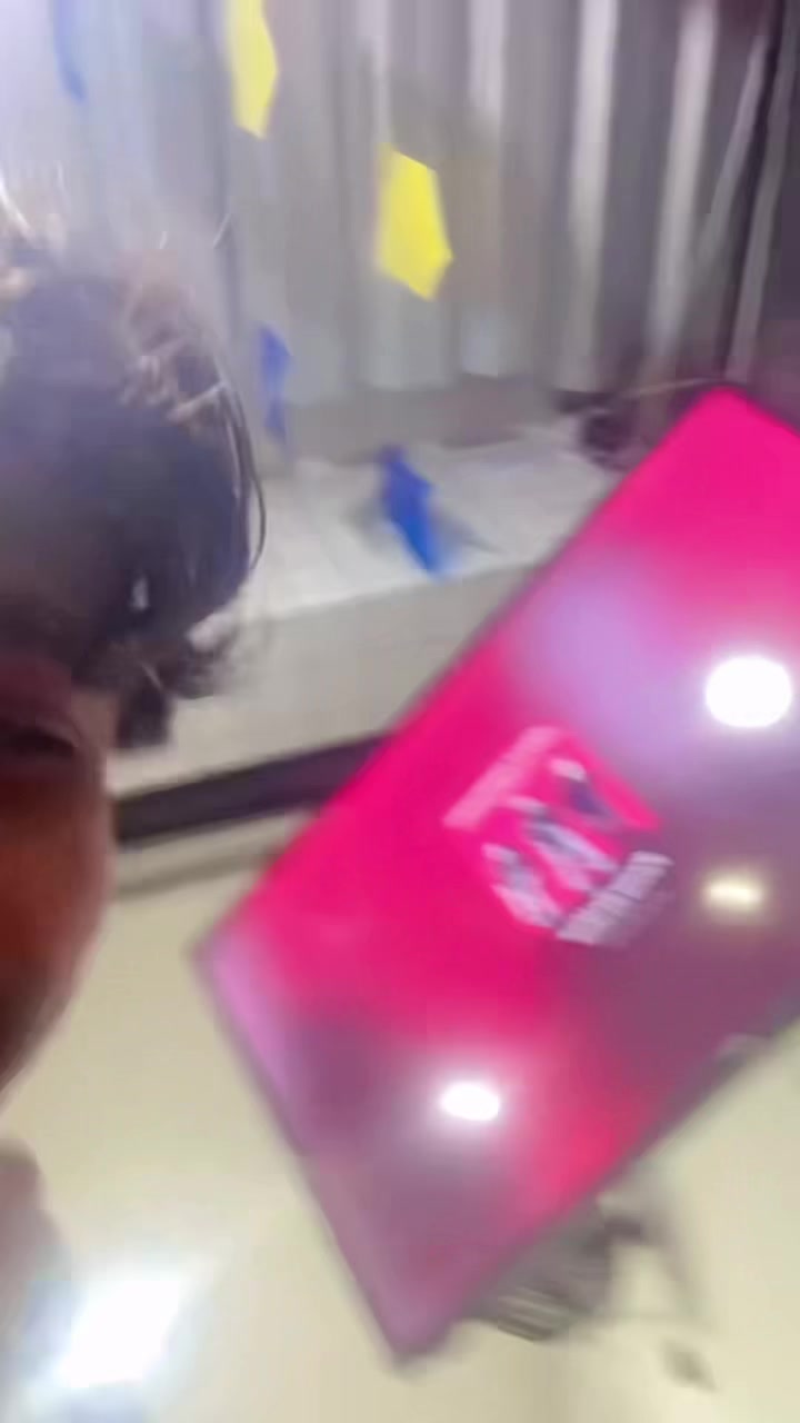 @sebasmarcello