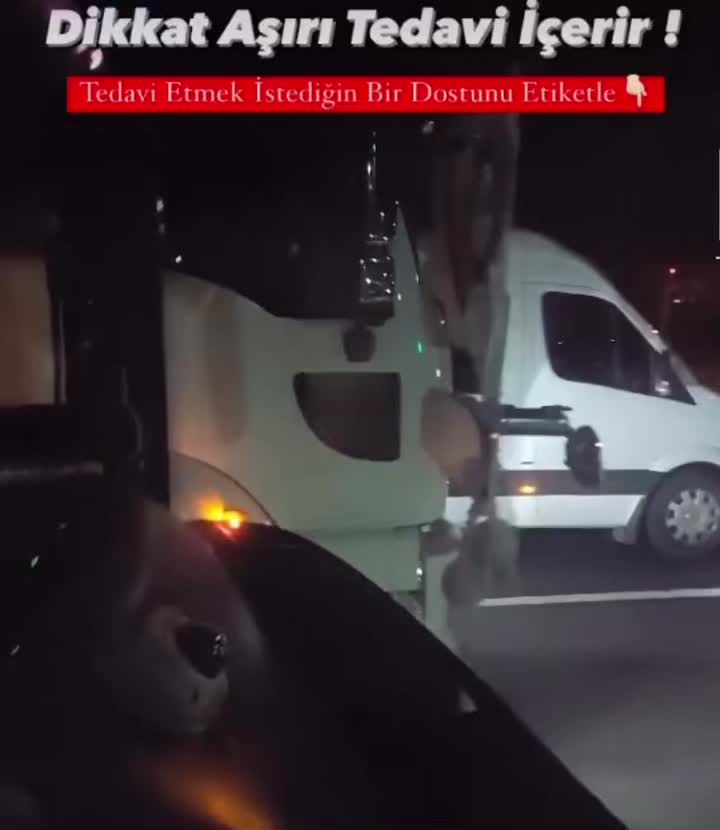 @jetci2763✈️