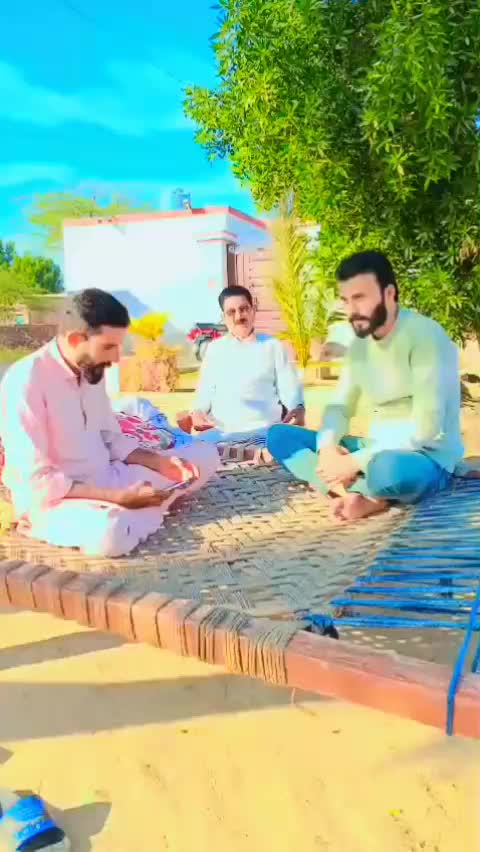 @choudharyjameel.1
