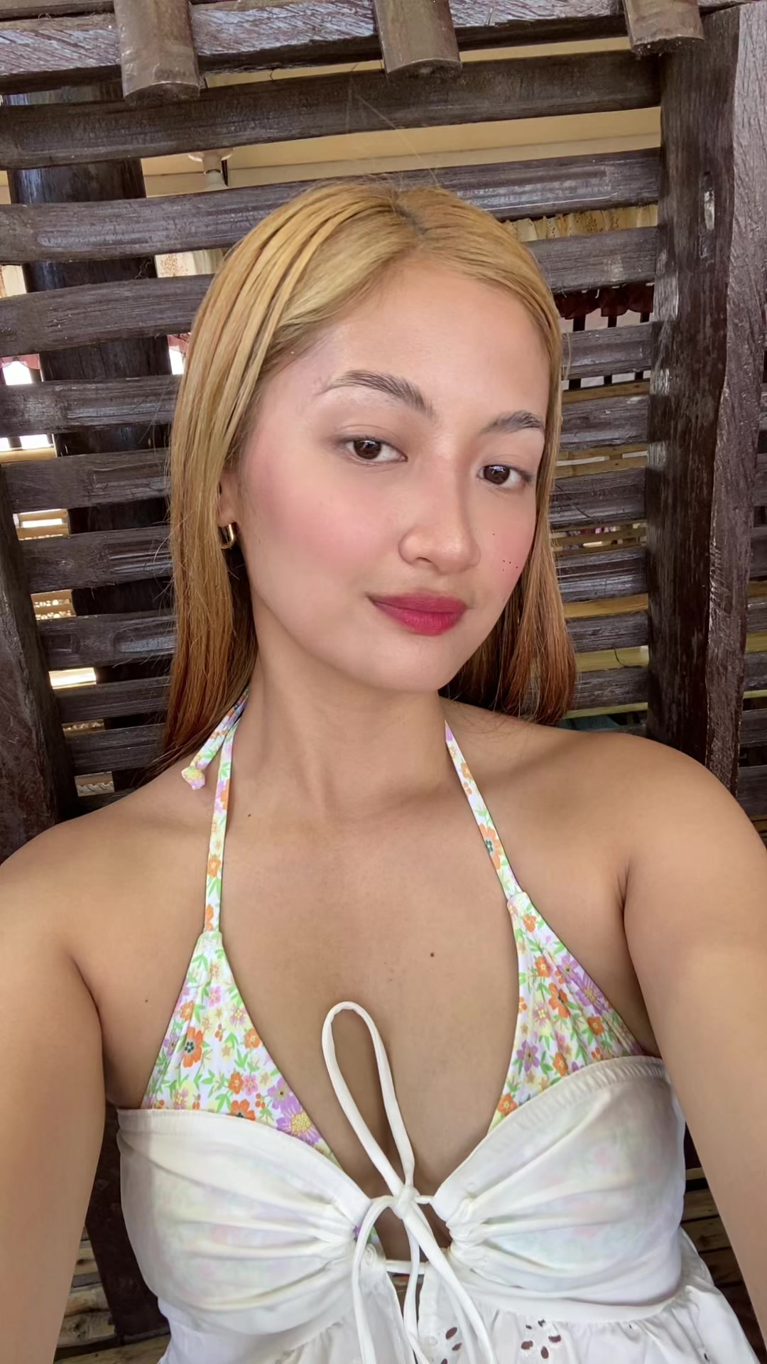 @ドナ🪬