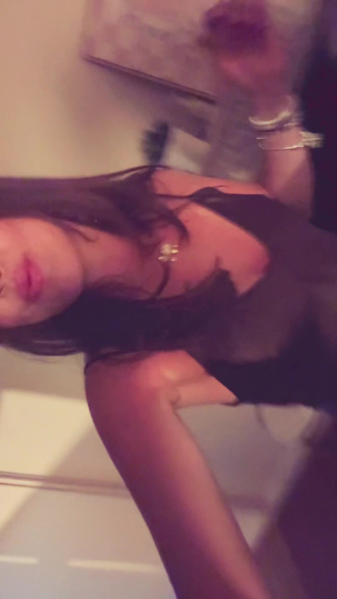 @sofipau