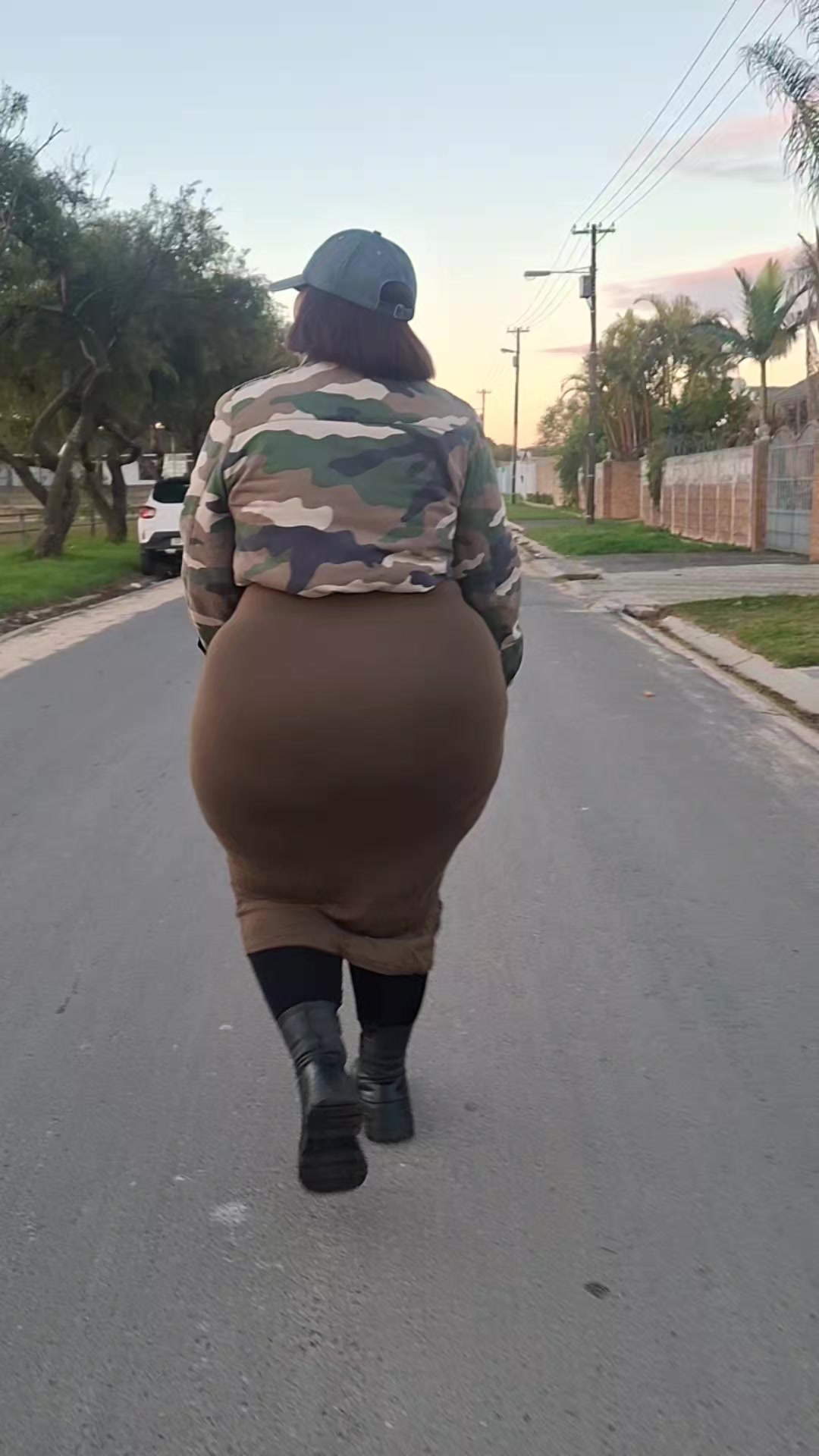 @Phelolihle