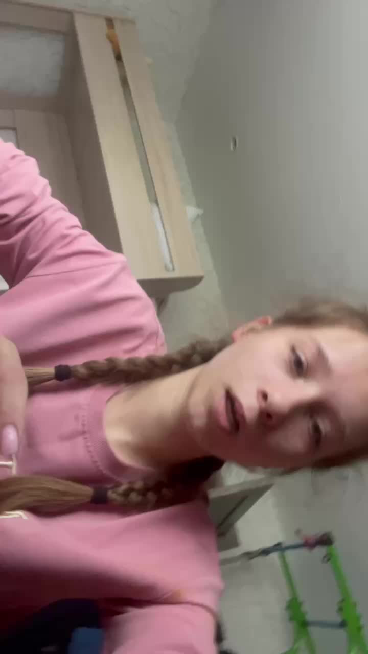 @тгк: анися