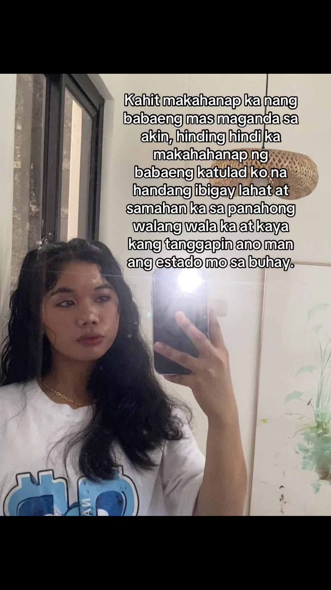 @Kasambahay TikTokers