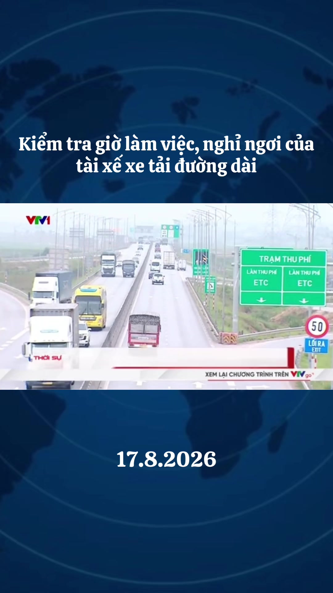 @Tin Tức 🇻🇳