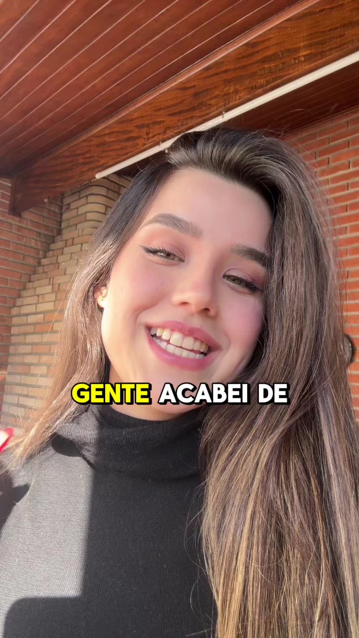 @Brit&iacute; melletti