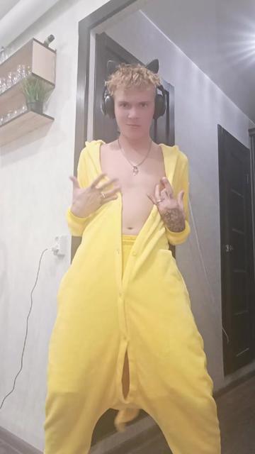 @👑⟦P⟧⟦i⟧⟦k⟧⟦a⟧⟦c⟧⟦h⟧⟦u⟧🤩