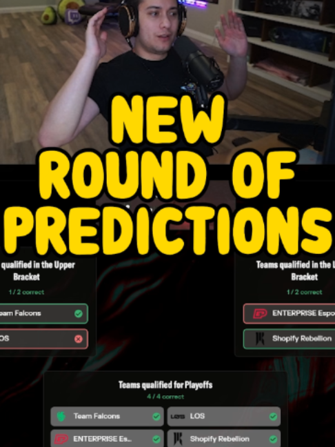 @VarsityGaming