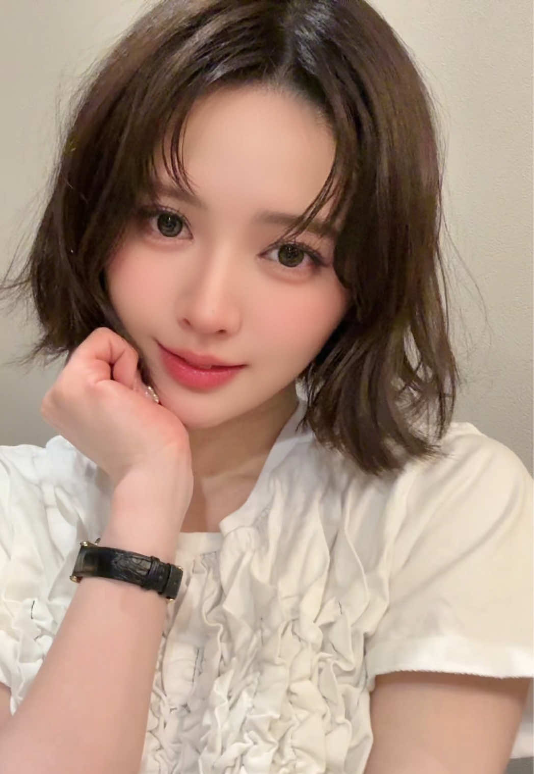 @おすず