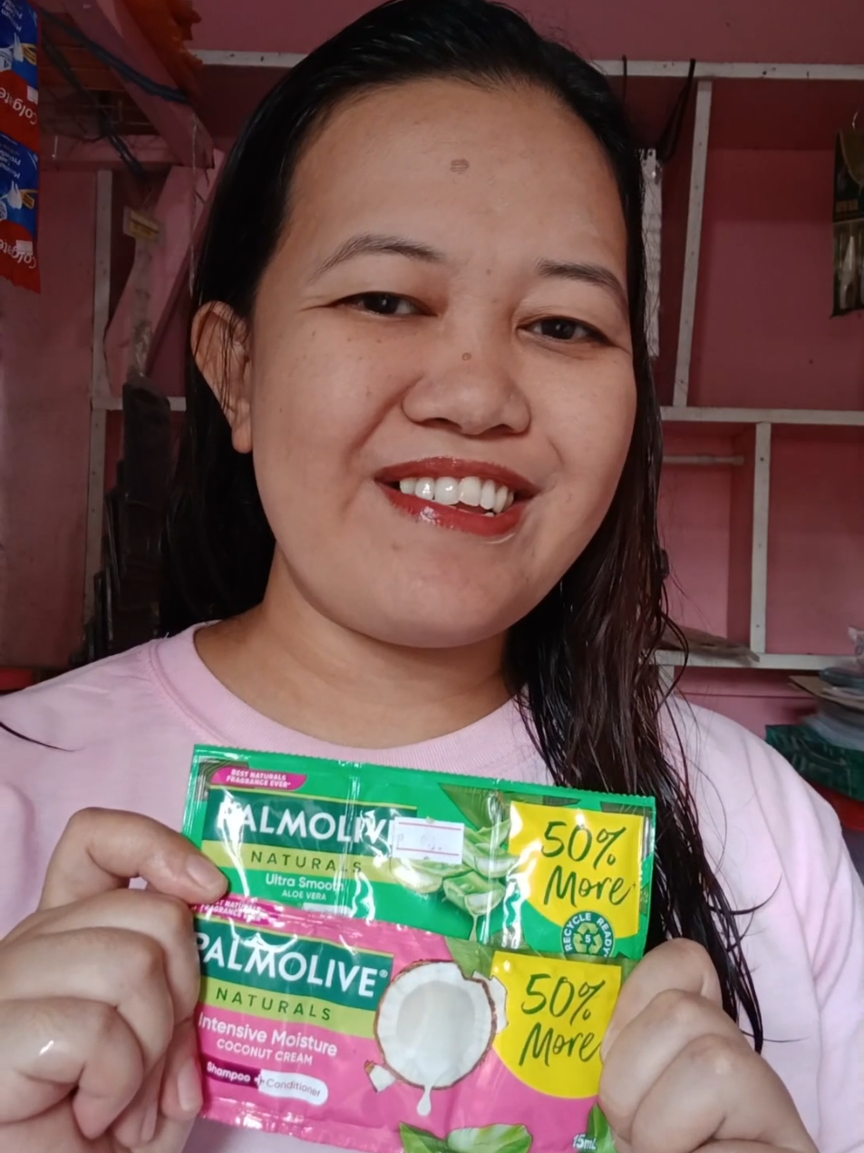 @Rinecelle Ann Garcia