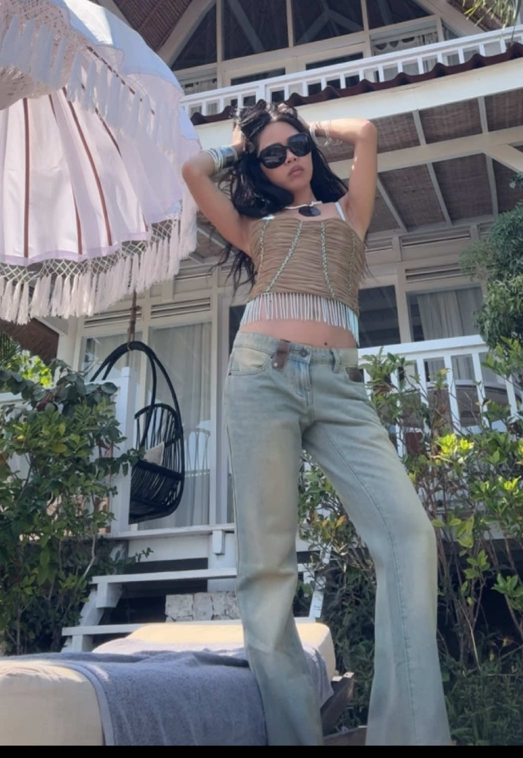 @MOMO
