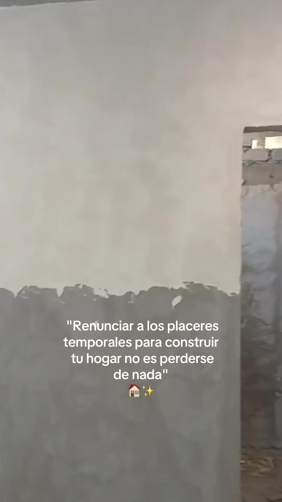 @Alondra González