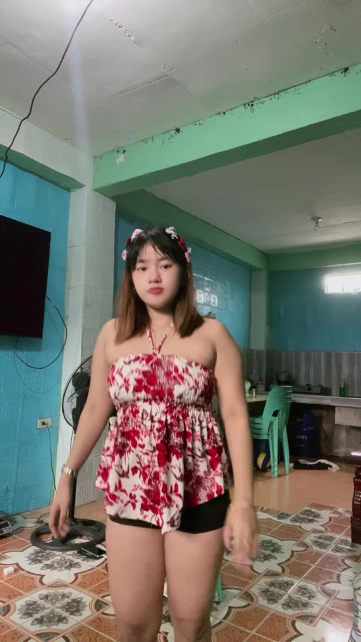 @Ms.cutiepie