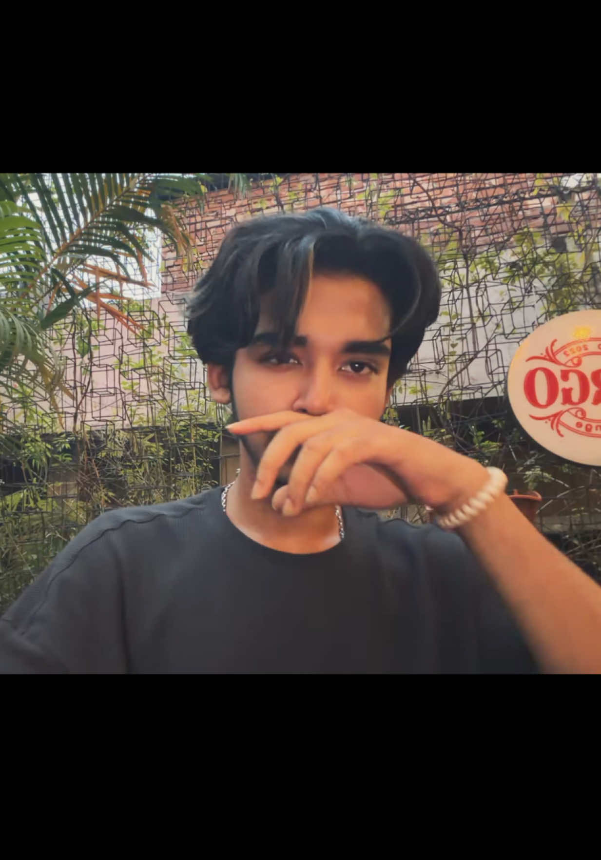 @Yeasin Chowdhury