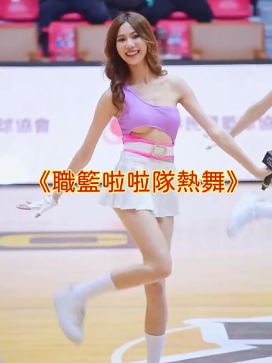 @雞不叫也天亮