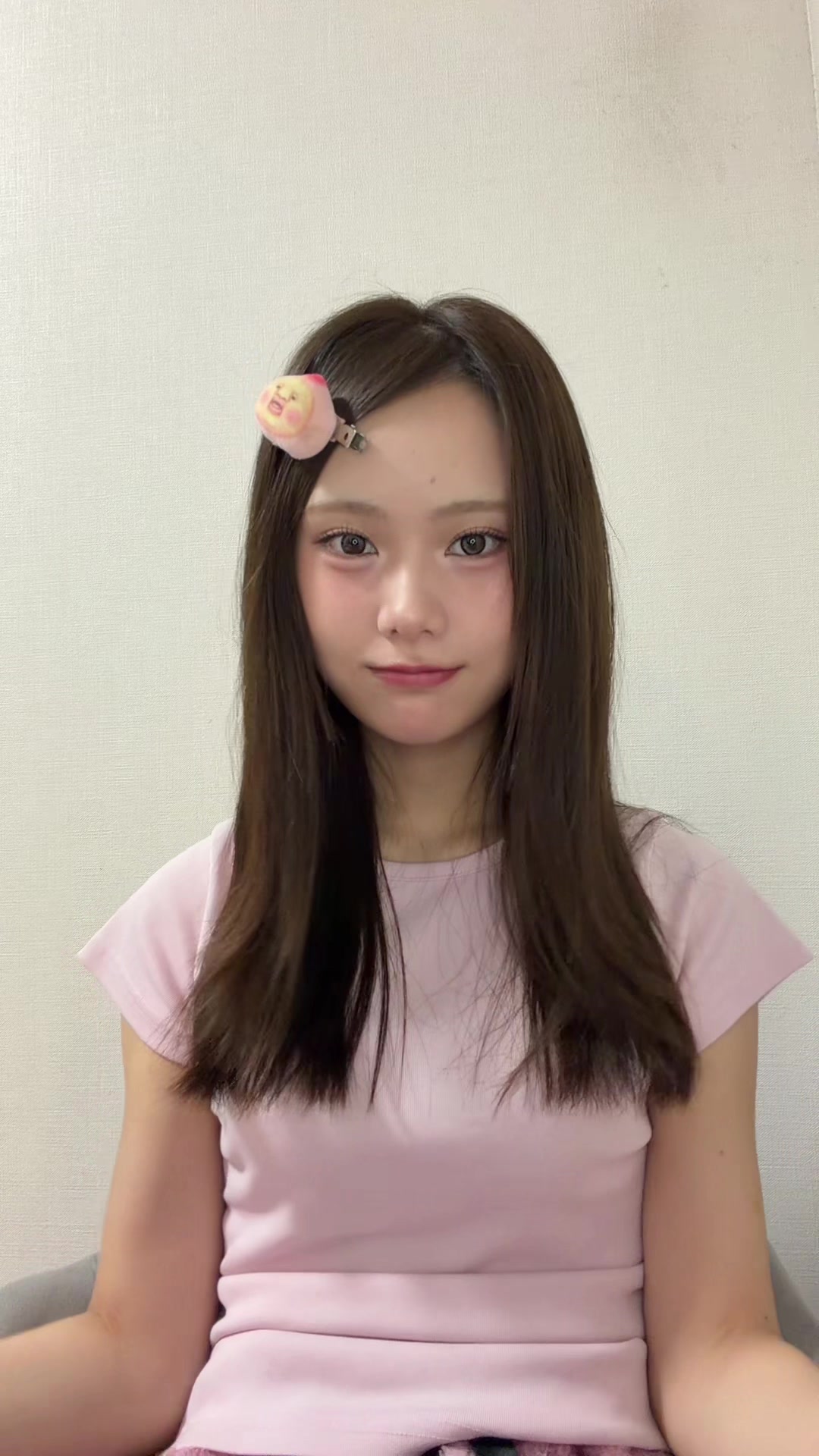 @矢野 しずく